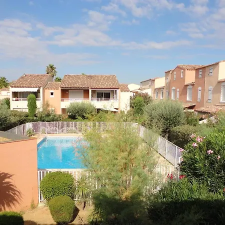 Oree Du Golf I Joli T3 Proche Golf Piscine Cap D Apartment
