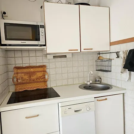 Apartment Oree Du Golf I Joli T3 Proche Golf Piscine Cap D Agde